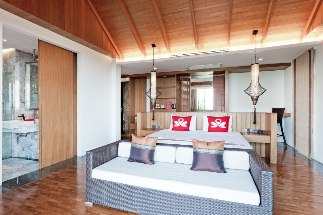 Zen Premium Chalong Phuket 16/44