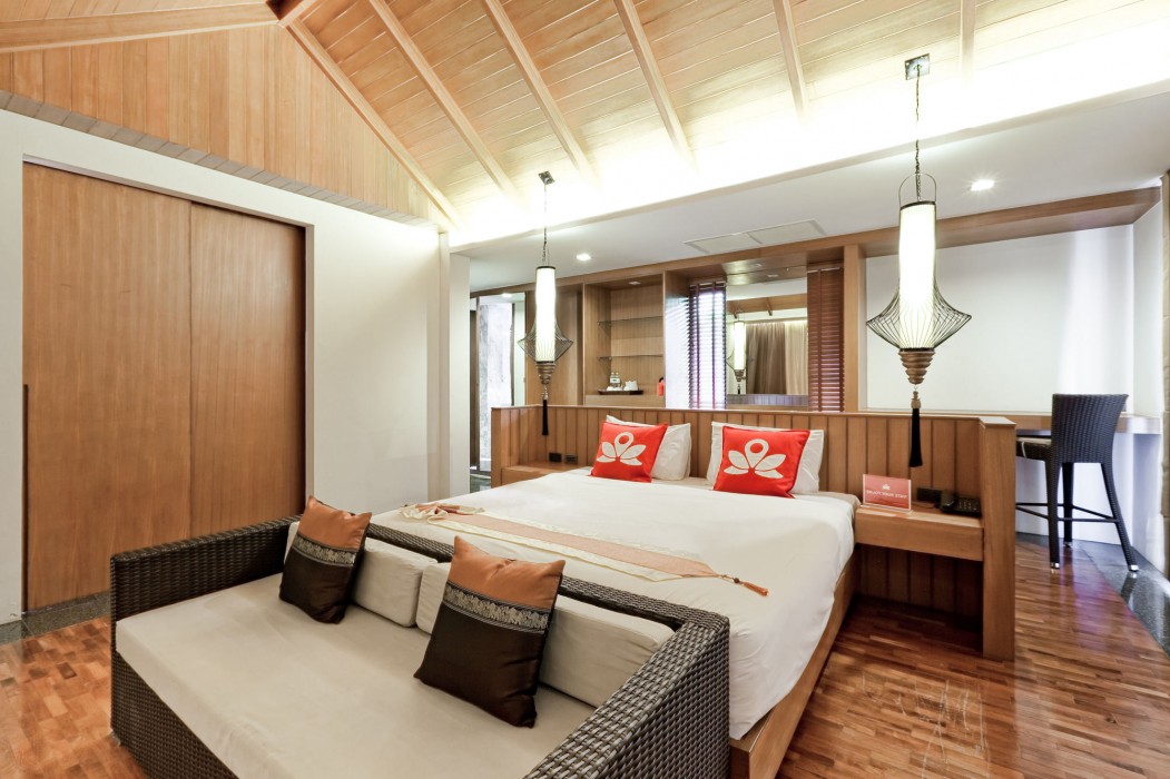 Zen Premium Chalong Phuket 19/44