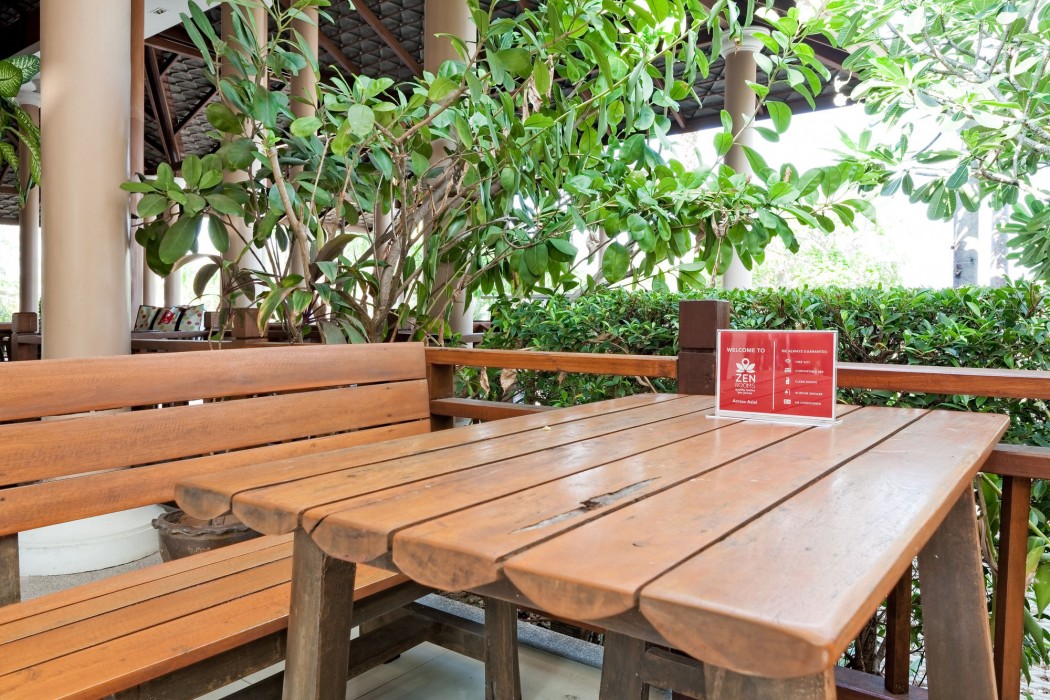 Zen Premium Chalong Phuket 14/44
