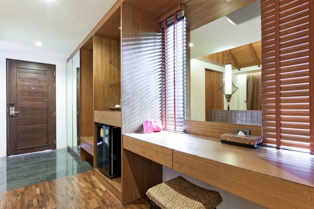 Zen Premium Chalong Phuket 30/44