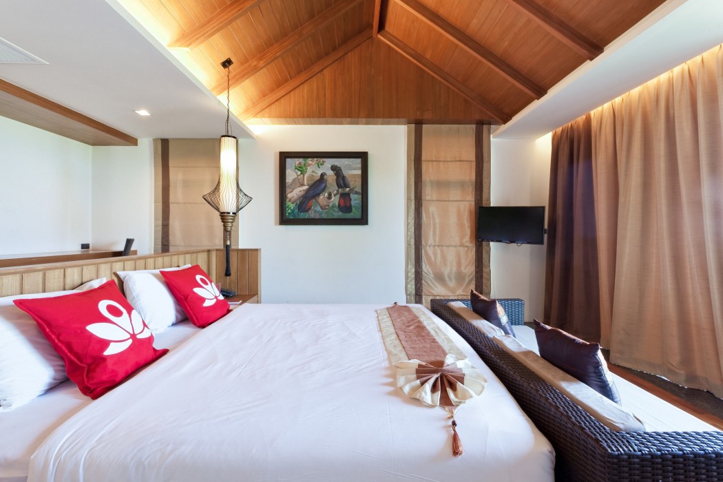 Zen Premium Chalong Phuket 35/44