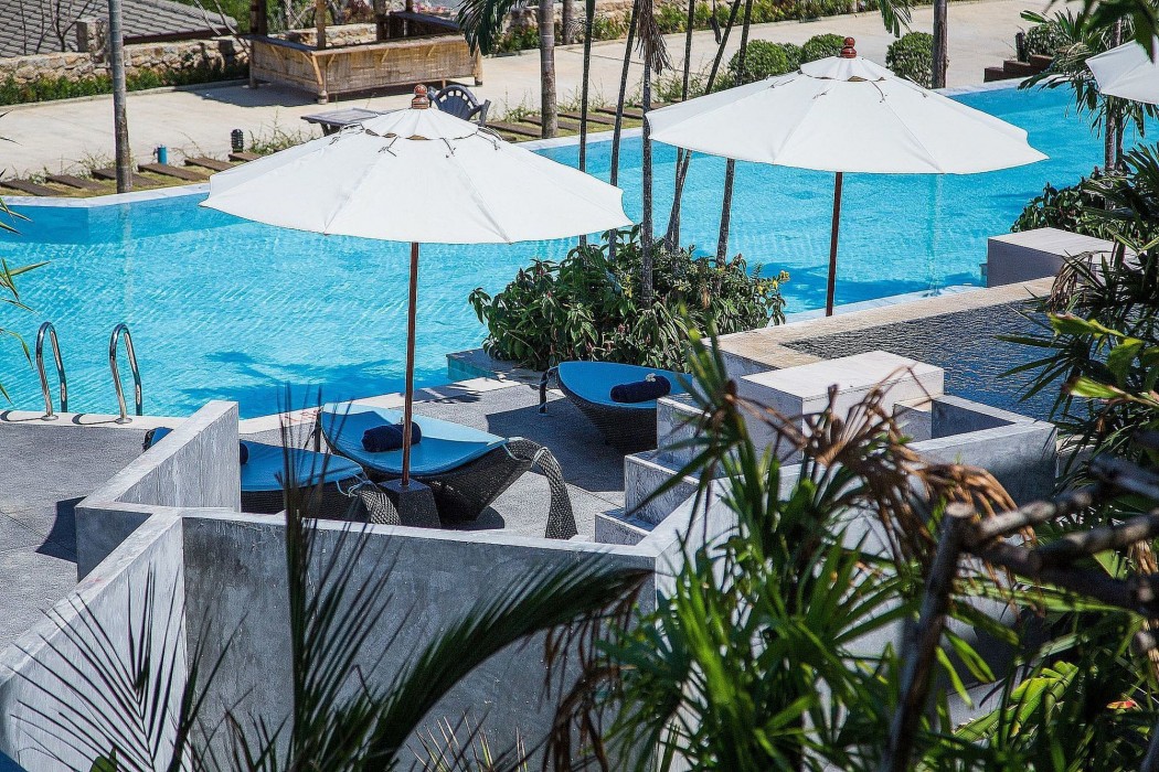 Zen Premium Chalong Phuket 24/44