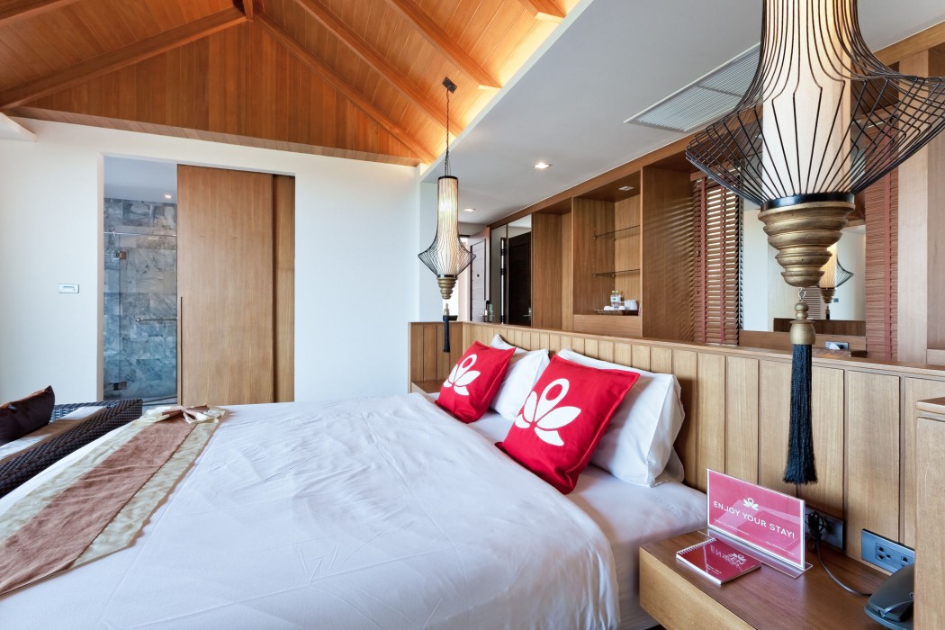 Zen Premium Chalong Phuket 10/44