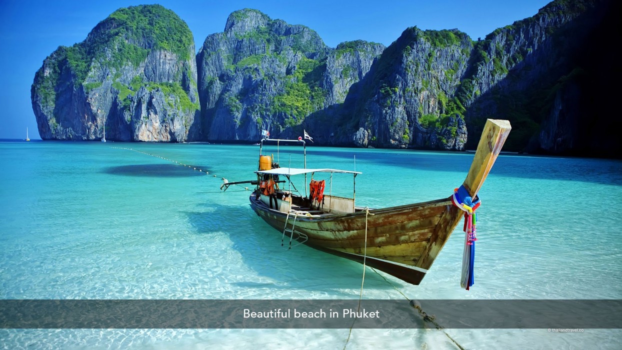 Zen Premium Chalong Phuket 29/44
