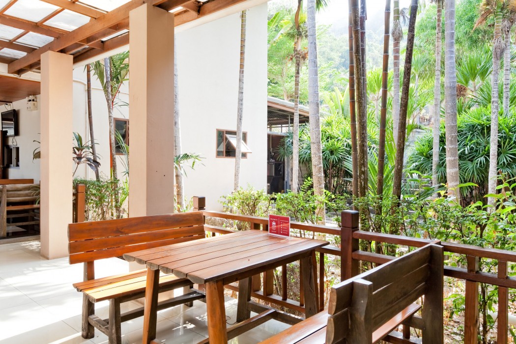 Zen Premium Chalong Phuket 28/44