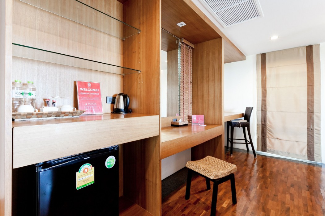 Zen Premium Chalong Phuket 15/44