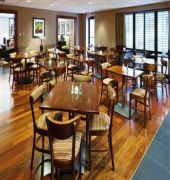 Four Points by Sheraton Charlotte 23/55