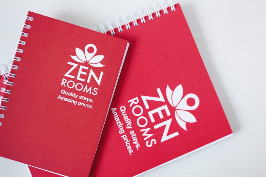 Zen Rooms Yaowarat Soi 7 7/22