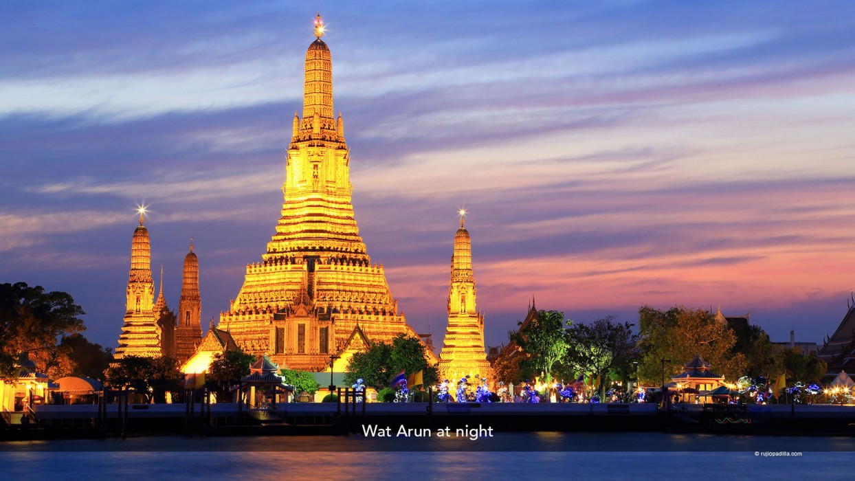 Zen Rooms Yaowarat Soi 7 19/22