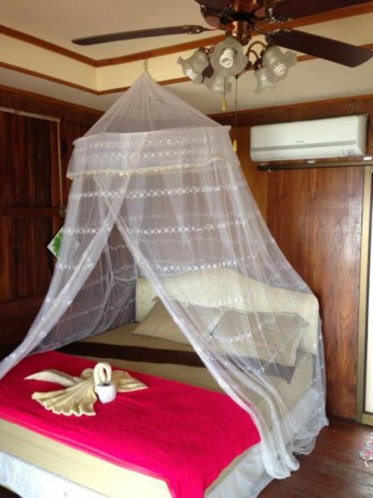 Golden Pearl Beach Resort 13/53