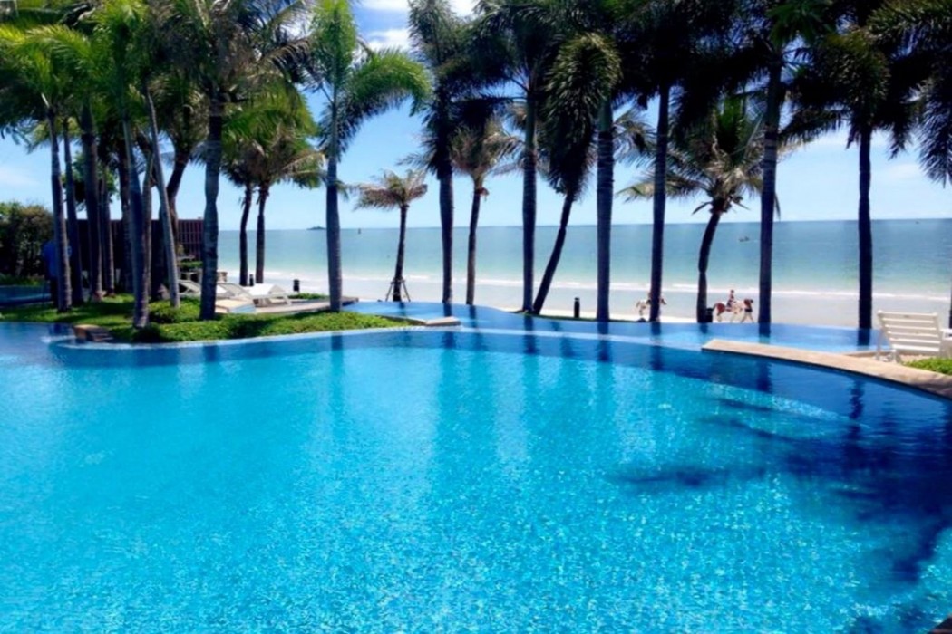 Baan San Ploen Condominium By Renvio 27/54