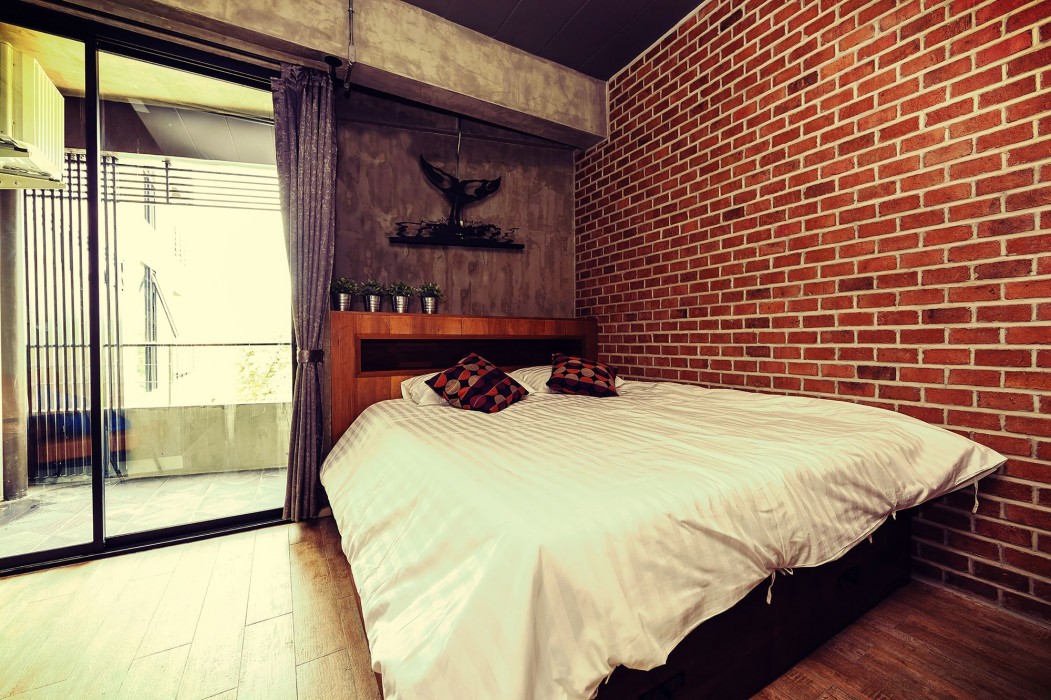 Rent V38 66/90
