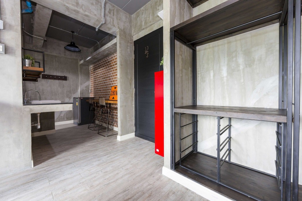 Rent V38 22/90
