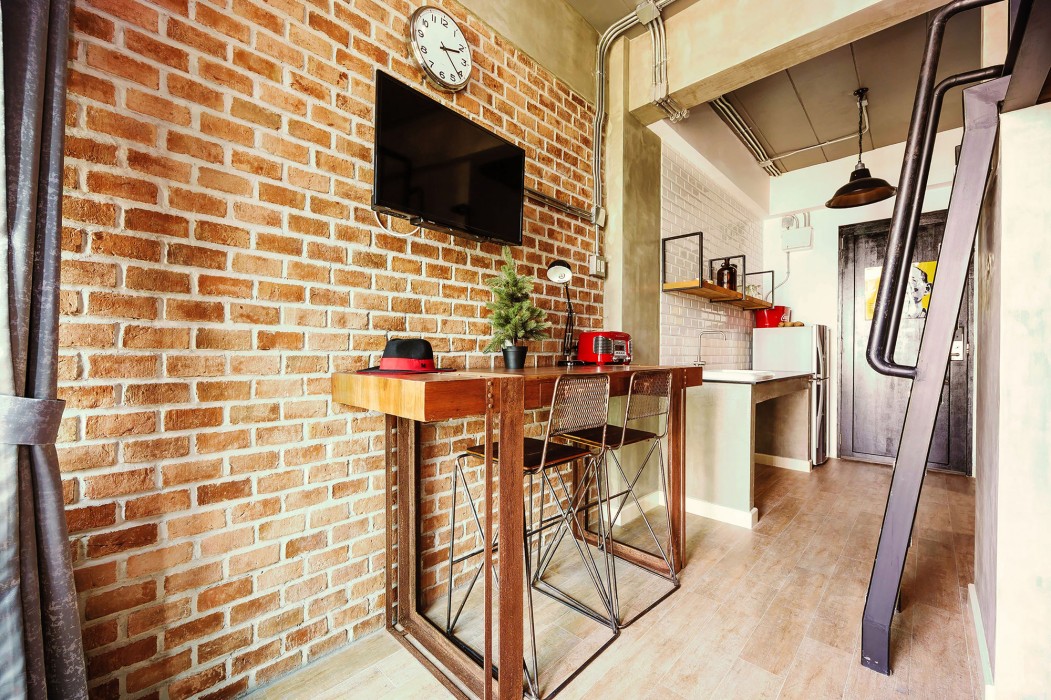 Rent V38 65/90