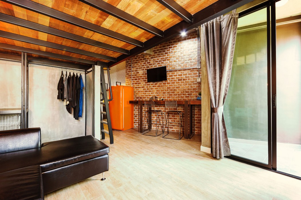 Rent V38 24/90