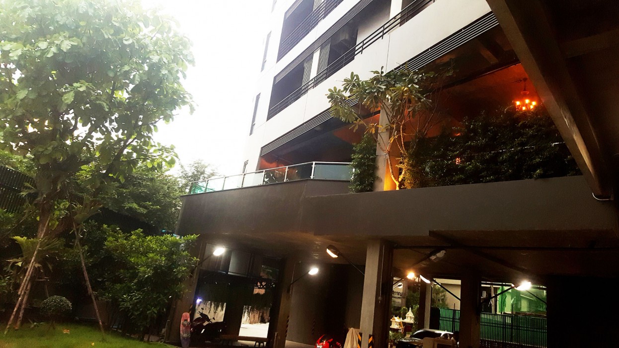 Rent V38 34/90
