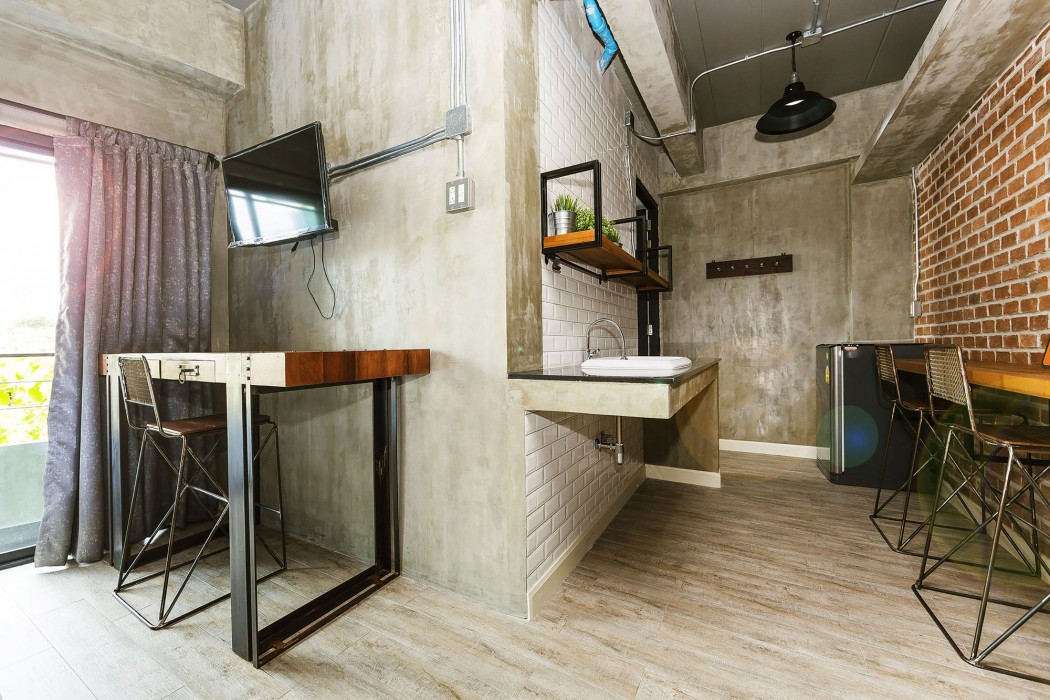 Rent V38 50/90