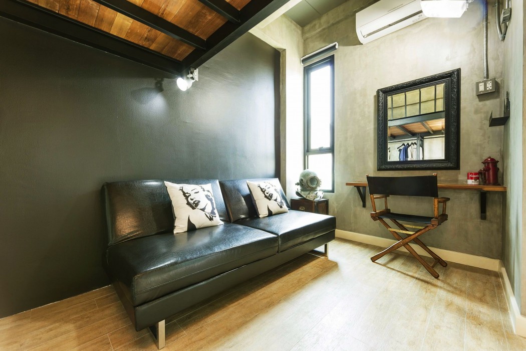 Rent V38 23/90