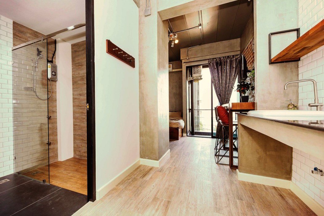 Rent V38 25/90