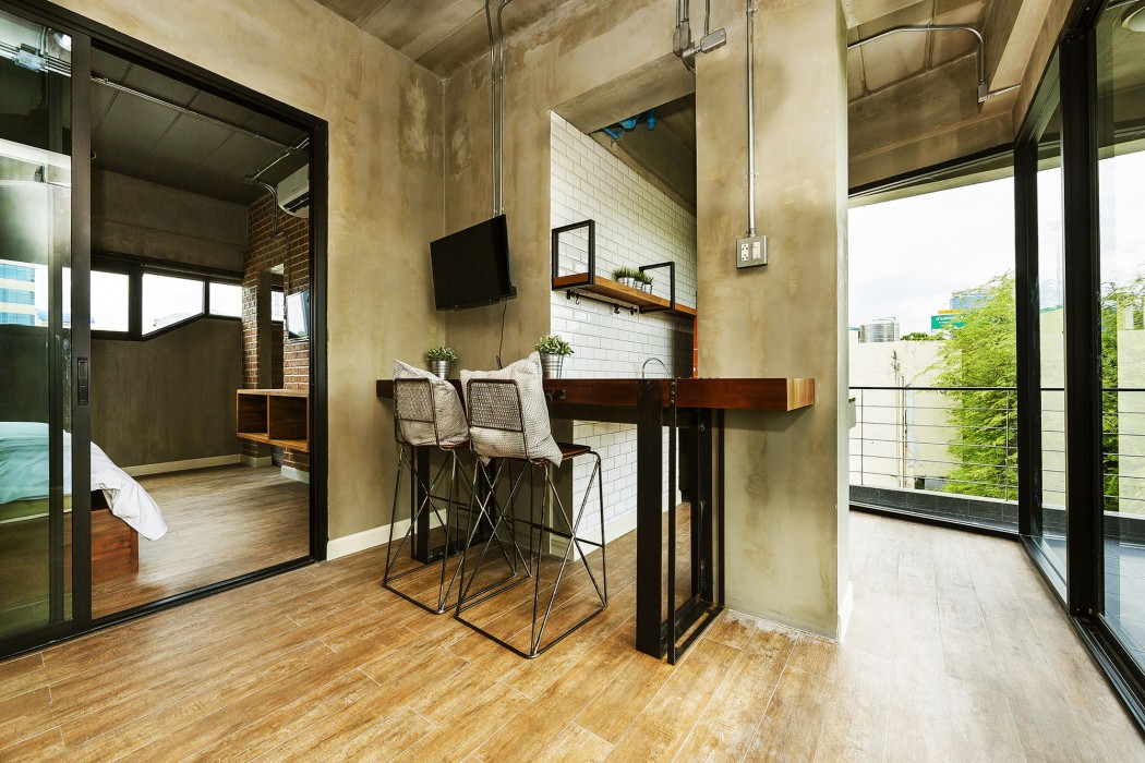 Rent V38 37/90