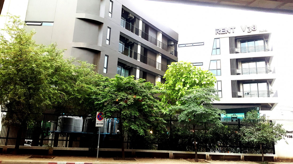 Rent V38 36/90