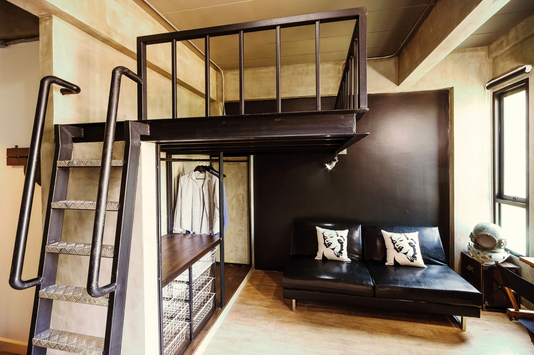 Rent V38 45/90