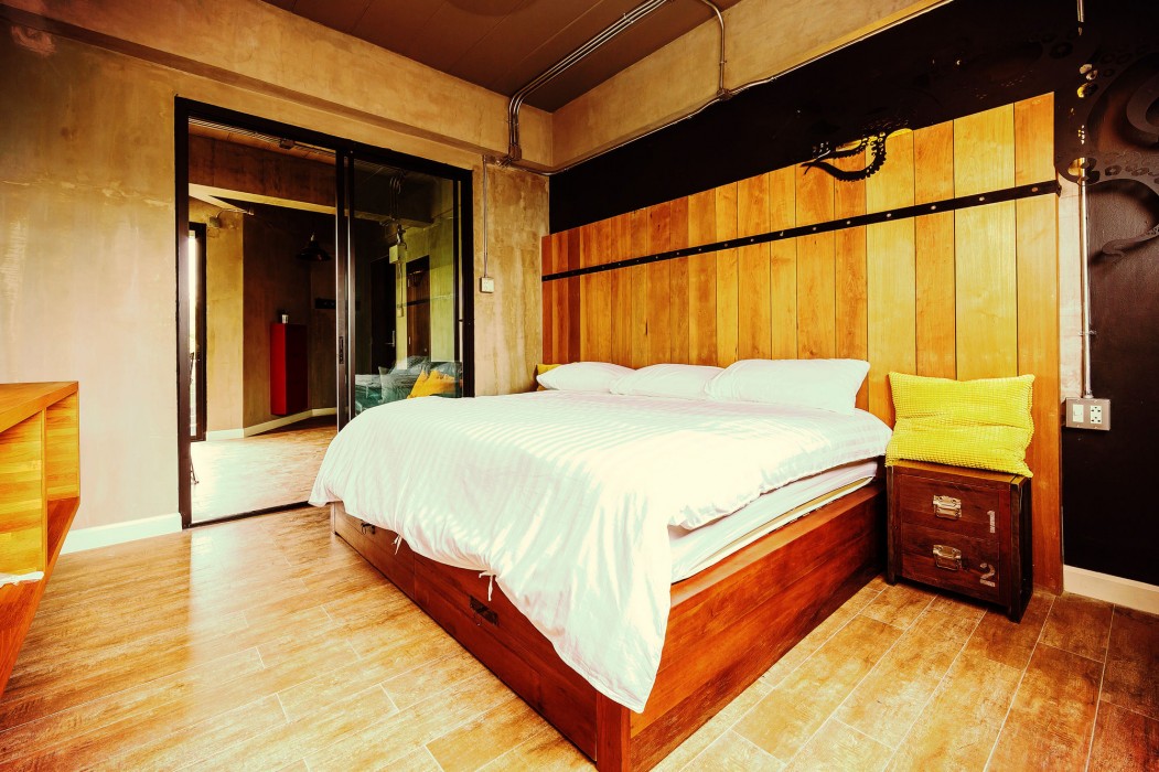 Rent V38 49/90