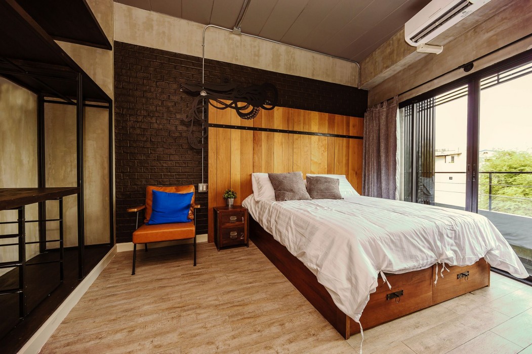 Rent V38 35/90