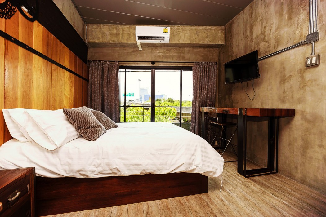 Rent V38 46/90