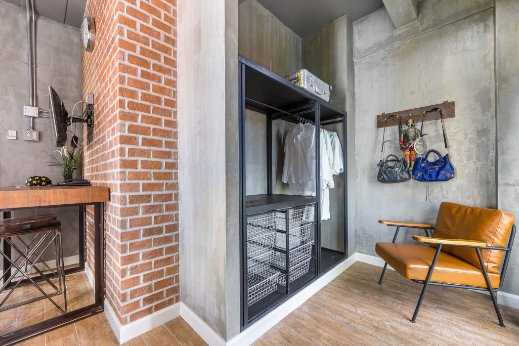 Rent V38 59/90