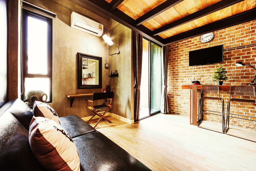 Rent V38 58/90