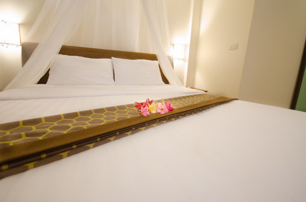 Namphung Phuket 22/78