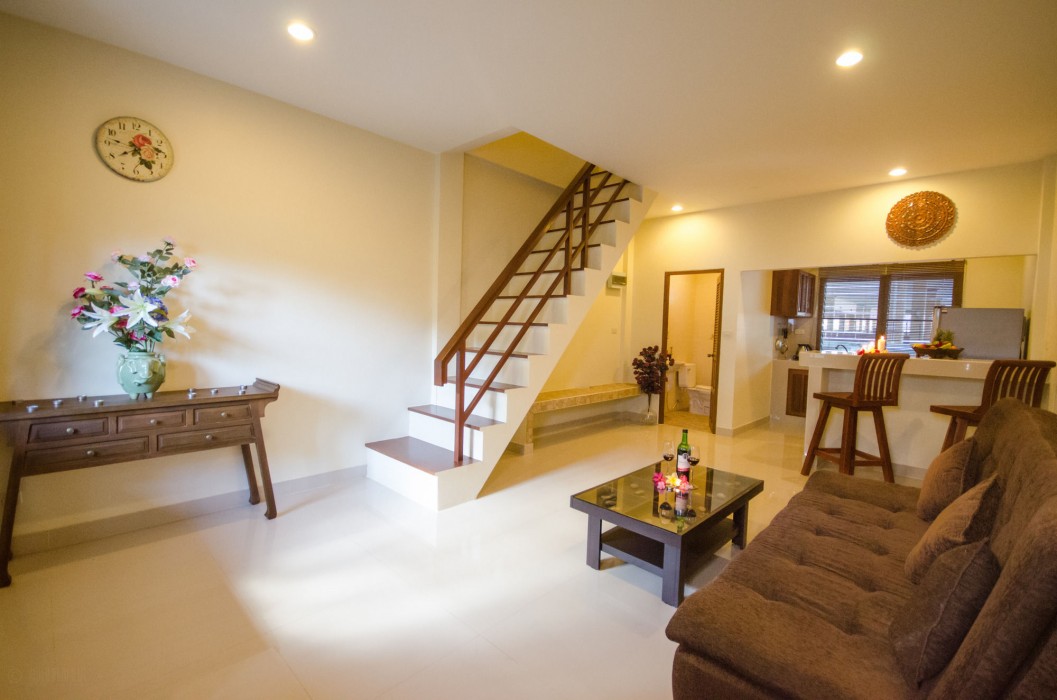 Namphung Phuket 24/78