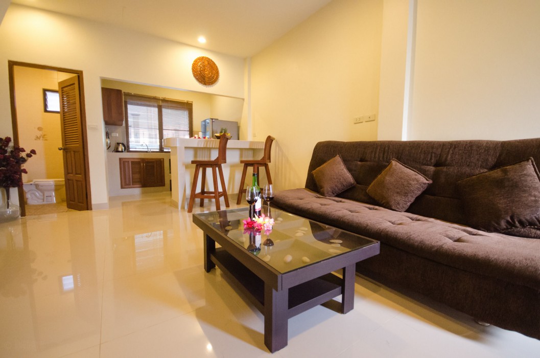 Namphung Phuket 30/78