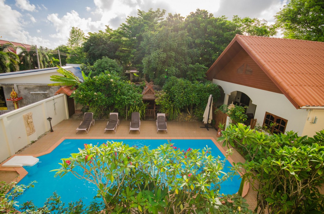 Namphung Phuket 33/78