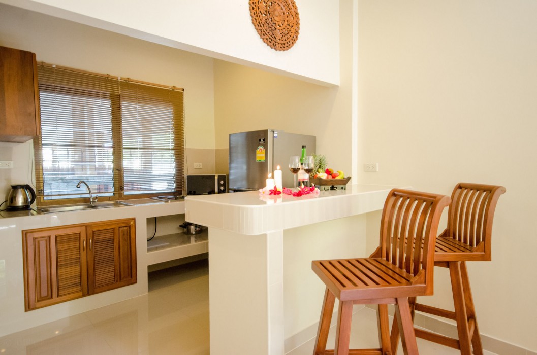 Namphung Phuket 23/78