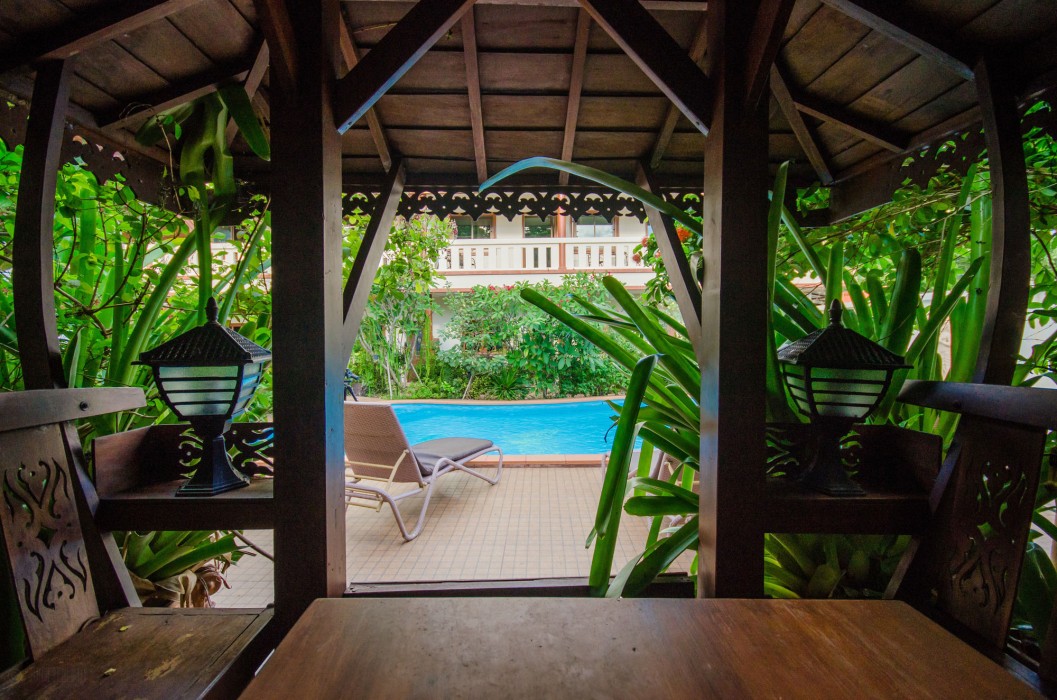 Namphung Phuket 36/78