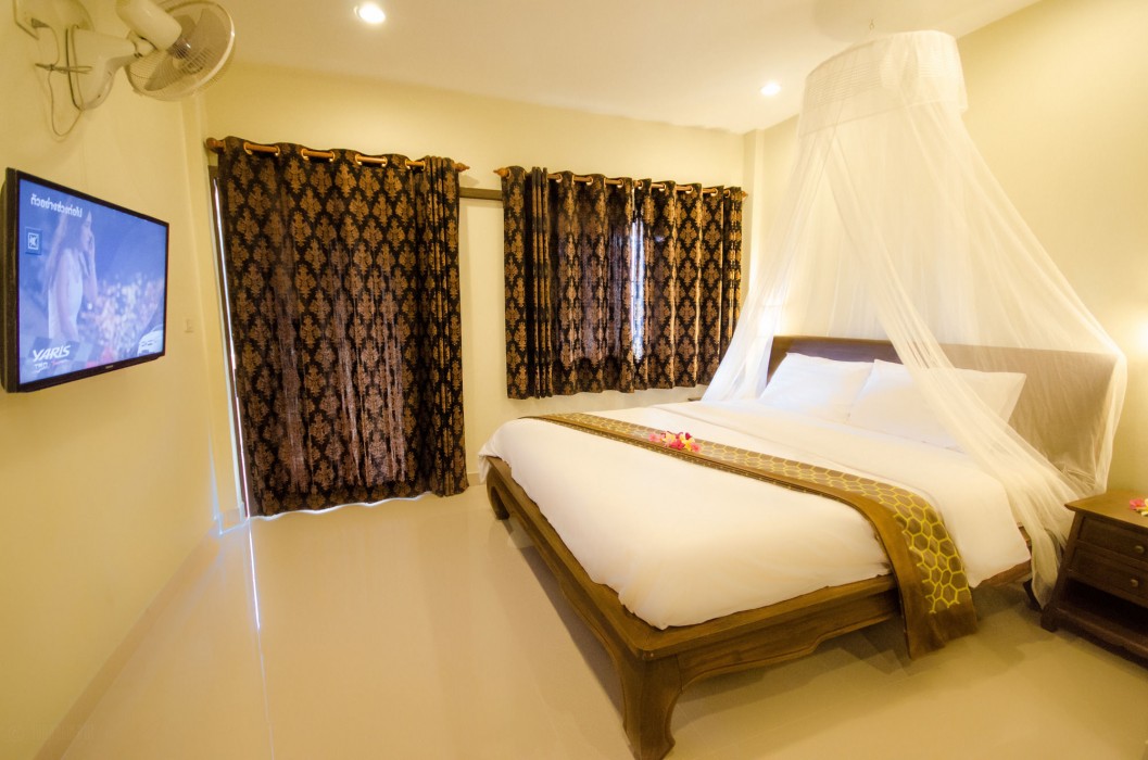Namphung Phuket 29/78