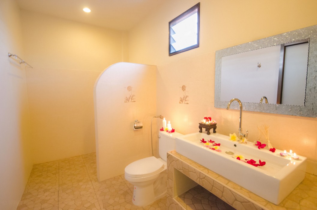 Namphung Phuket 46/78