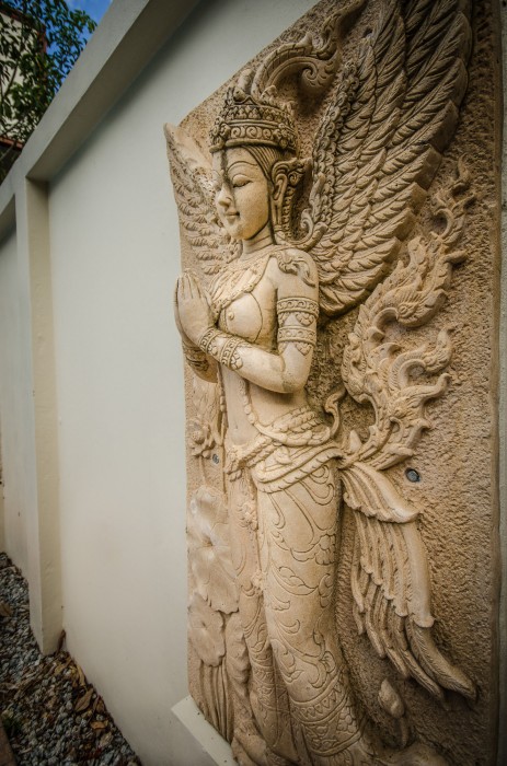 Namphung Phuket 50/78