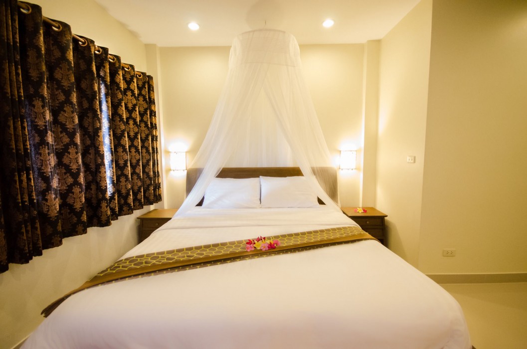 Namphung Phuket 34/78