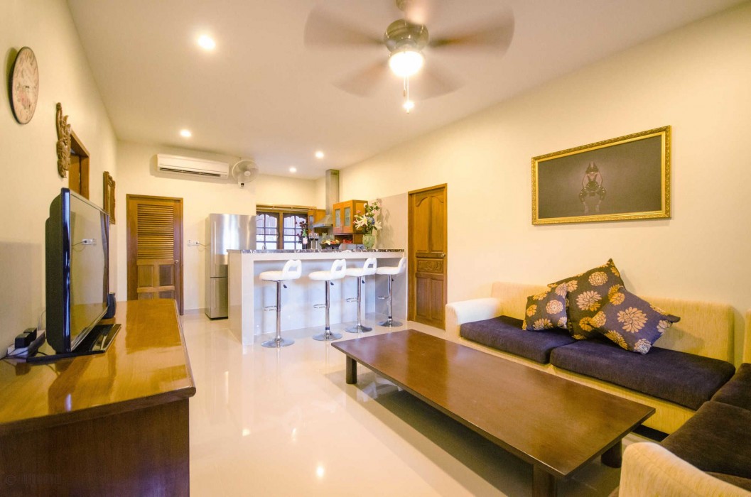 Namphung Phuket 31/78