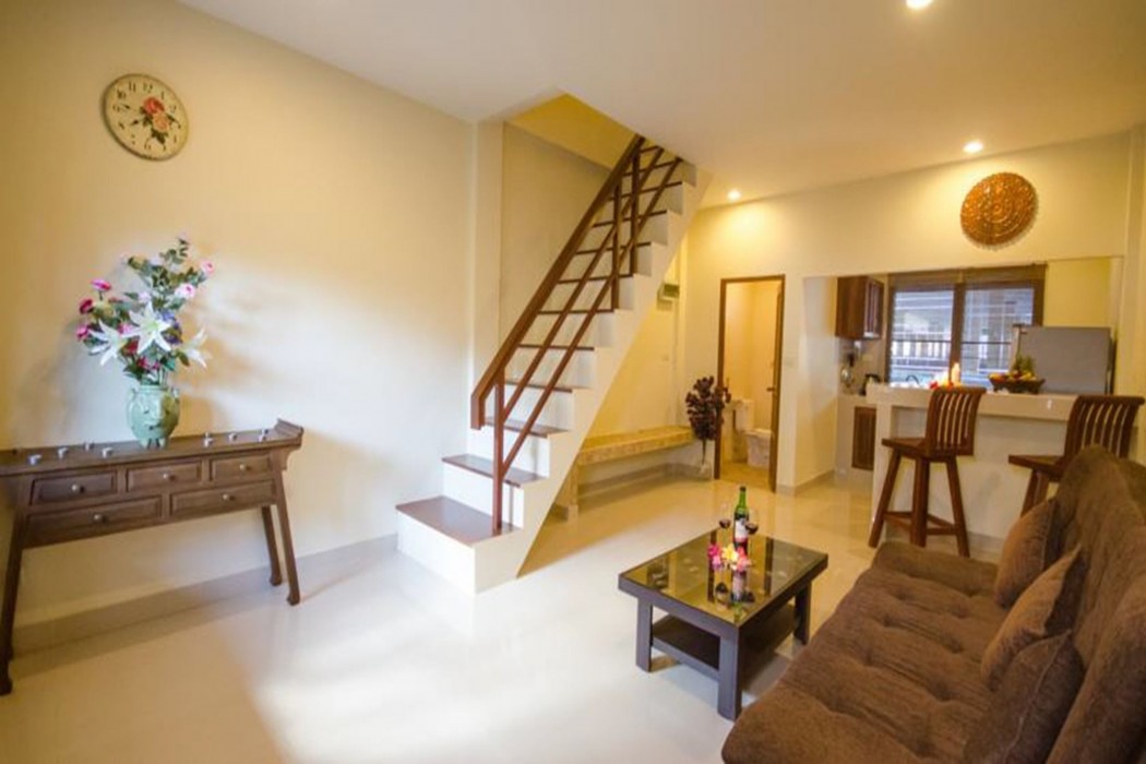 Namphung Phuket 48/78