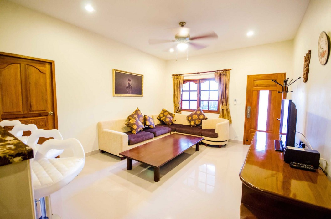 Namphung Phuket 47/78