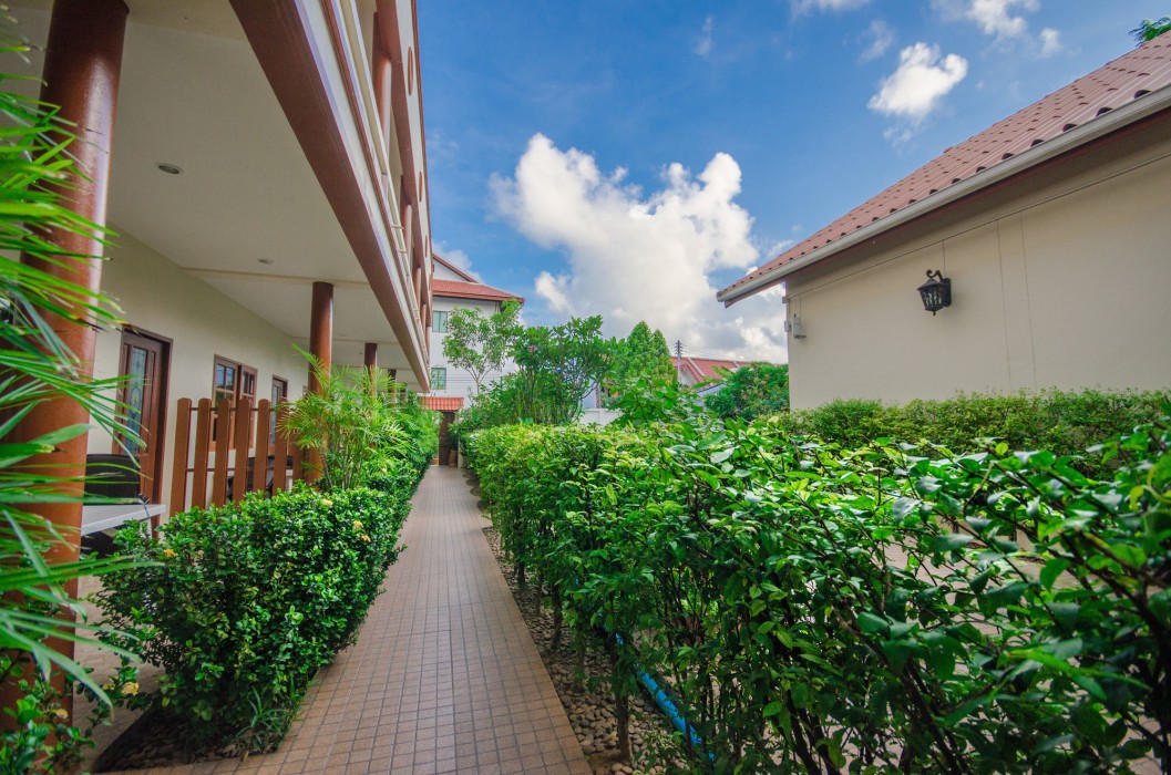 Namphung Phuket 43/78