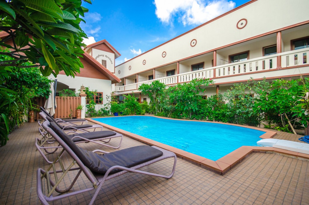 Namphung Phuket 35/78