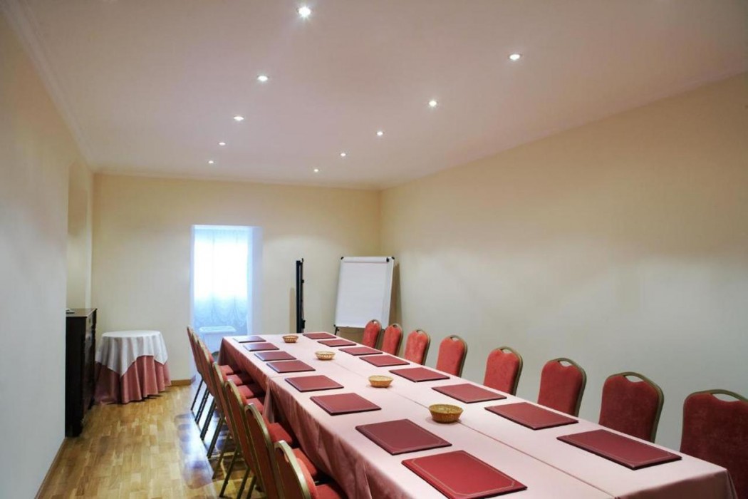 Hotel Gaudi 27/54