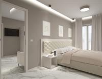 Alba Palace Hotel 26/64