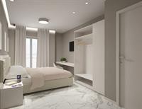 Alba Palace Hotel 23/64