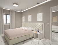 Alba Palace Hotel 34/64